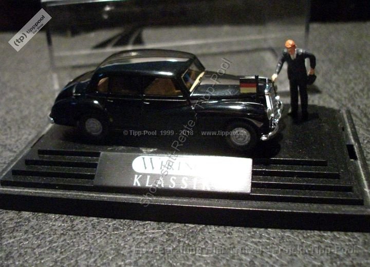 ww2-0799-01-mb-300-hotel-petersberg-mit-chauffeur-pcbox-dscf8165