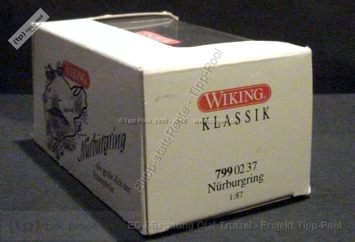 ww2-0799-02-37-nuerburgring-wiking-klassik-in-pcbox-dscf1845