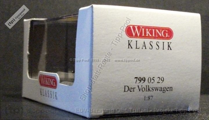 ww2-0799-05-29-klassik-kaefer-pcbox-016-dscf1701