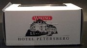 ww2-0799-01 32-mb-300-hotel-petersberg-pc-box-015-20170902-154216-dscf7311