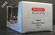 ww2-0799-03-klassik-mb-540k-pcbox-029dscf1693