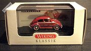 ww2-0799-05-29-box-vw-kaefer-dscf5718