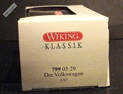 ww2-0799-05-29-box-vw-kaefer-dscf5719.jpg