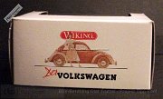 ww2-0799-05-29-box-vw-kaefer-dscf5720