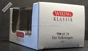 ww2-0799-05-29-klassik-kaefer-pcbox-016-dscf1701