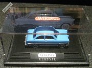 ww2-0799-06-ford-wiking-klassik-pcbox-dscf8113