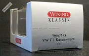 ww2-0799-07-33-klassik-vw-t1-kasten-pcbox-019dscf1697