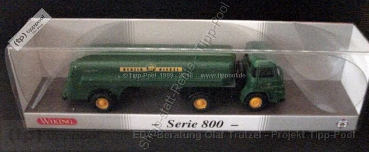 ww2-0800-30xpms-serie-800-199461-wwpms-man-415-pausbacke-tanklastzug-dscf9918-wi78