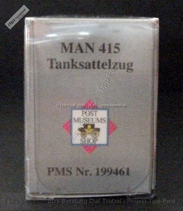 ww2-0800-30xpms-serie-800-199461-wwpms-man-415-pausbacke-tanklastzug-dscf9920-wi78