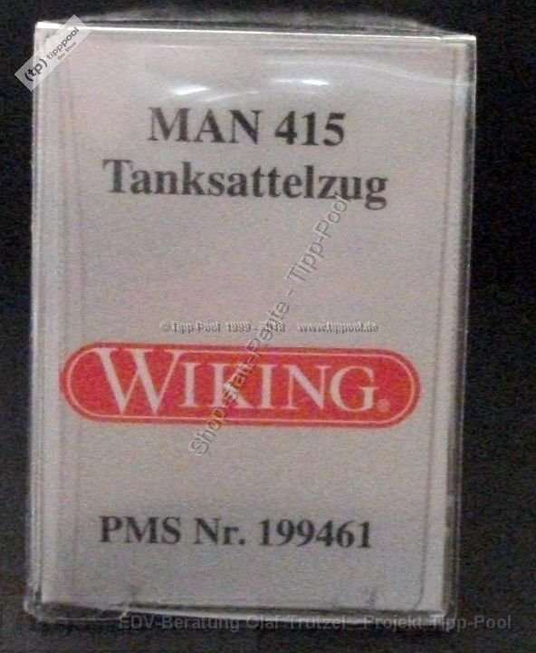 ww2-0800-30xpms-serie-800-199461-wwpms-man-415-pausbacke-tanklastzug-dscf9921-wi78