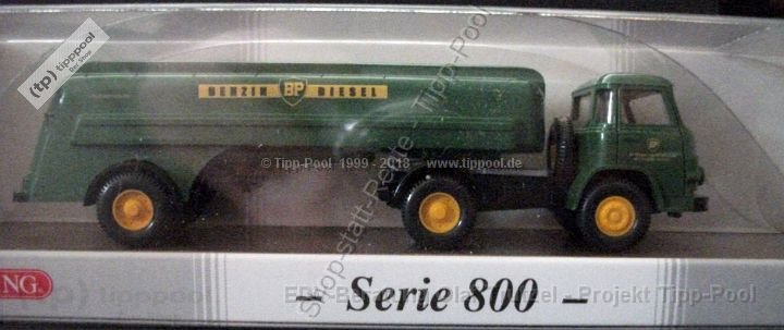 ww2-0800-30xpms-serie-800-199461-wwpms-man-415-pausbacke-tanklastzug-dscf9922-wi78