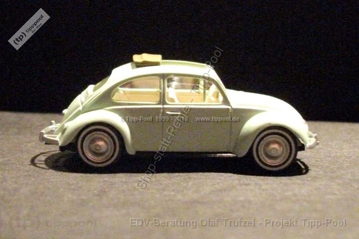 ww2-0802-10-x-vw-kaefer-1300-faltdach-009-dscf7428