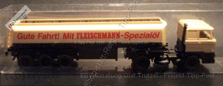 ww2-0804a-01-daf-lkw-fleischmann-ladegut-rl-020-20170902-180116-dscf7582