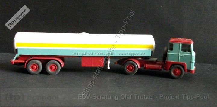 ww2-0805-01-zz-scania-firgen-aufkl-ovp-040-dscf1093