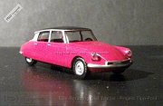 ww2-0807-06-c-05 -01-06-b 03-25-citroen-ds-rubinrot-009-dscf8971