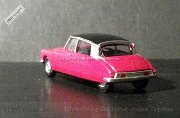 ww2-0807-06-c-05 -01-06-b 03-25-citroen-ds-rubinrot-009-dscf8973