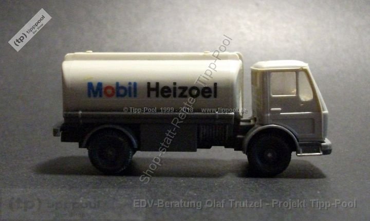 ww2-0810-08-c-mobil-heizoel-tlz-008016-dscf3413