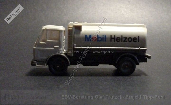 ww2-0810-08-c-mobil-heizoel-tlz-008016-dscf3416