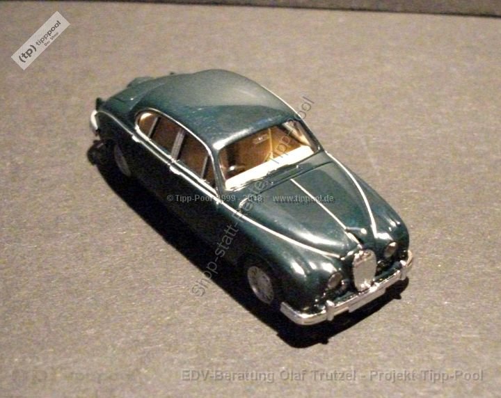 ww2-0813-01x-jaguar-mk-ii-blaugruenmetallic-dscf3218