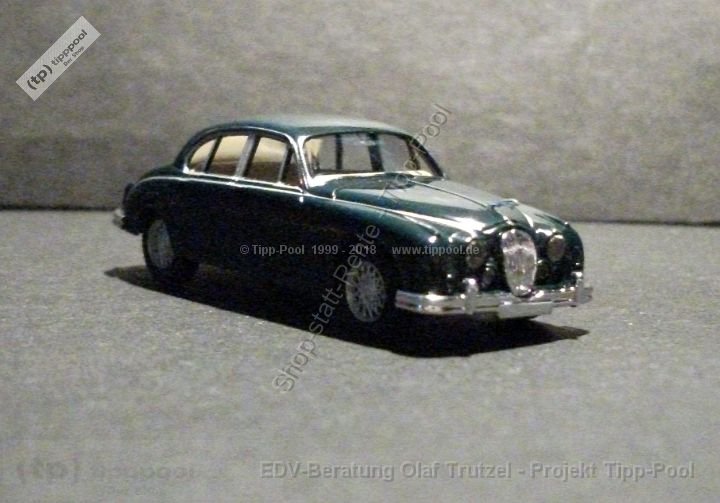 ww2-0813-01x-jaguar-mk-ii-blaugruenmetallic-dscf3219