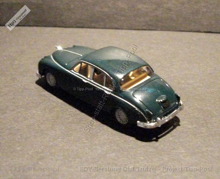 ww2-0813-01x-jaguar-mk-ii-blaugruenmetallic-dscf3223