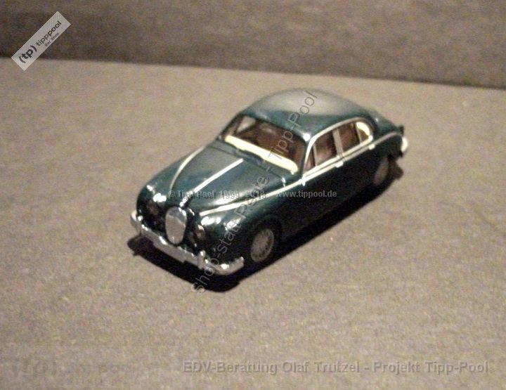 ww2-0813-01x-jaguar-mk-ii-blaugruenmetallic-dscf3224