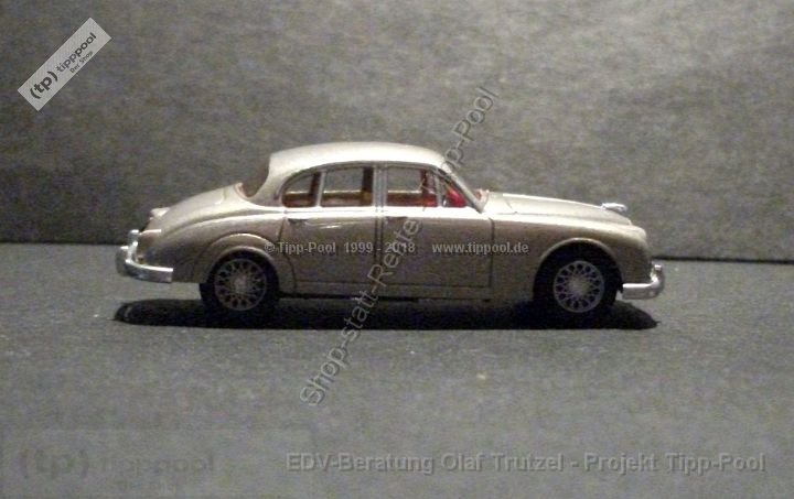 ww2-0813-02-jaguar-mk-ii-hellgoldmetallic-dscf3201