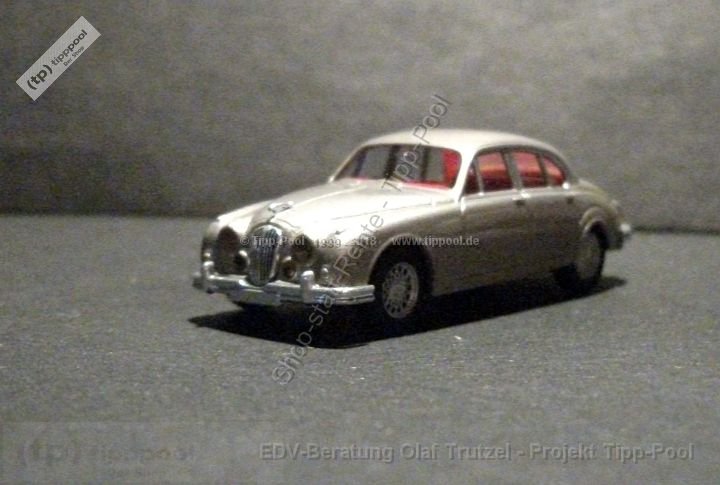 ww2-0813-02-jaguar-mk-ii-hellgoldmetallic-dscf3207