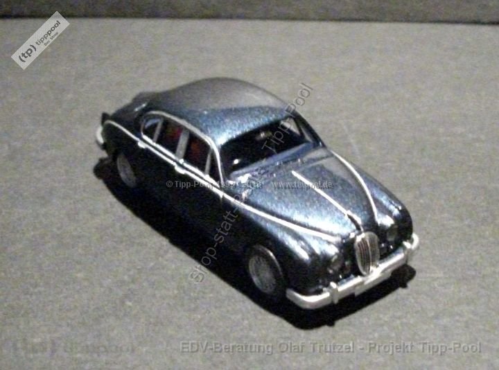 ww2-0813-0x-jaguar-mk-ii-blaumetallic-dscf3210