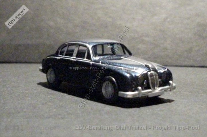 ww2-0813-0x-jaguar-mk-ii-blaumetallic-dscf3211