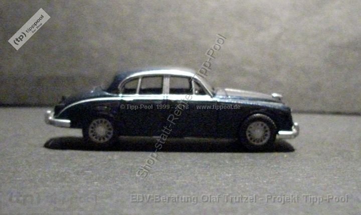 ww2-0813-0x-jaguar-mk-ii-blaumetallic-dscf3212