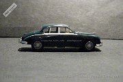 ww2-0813-01x-jaguar-mk-ii-blaugruenmetallic-dscf3220