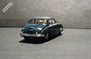 ww2-0813-01x-jaguar-mk-ii-blaugruenmetallic-dscf3221