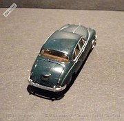 ww2-0813-01x-jaguar-mk-ii-blaugruenmetallic-dscf3222