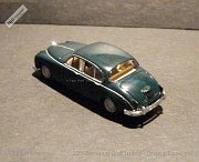 ww2-0813-01x-jaguar-mk-ii-blaugruenmetallic-dscf3223