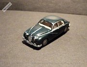 ww2-0813-01x-jaguar-mk-ii-blaugruenmetallic-dscf3224