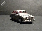 ww2-0813-02-jaguar-mk-ii-hellgoldmetallic-dscf3200