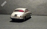 ww2-0813-02-jaguar-mk-ii-hellgoldmetallic-dscf3202