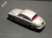 ww2-0813-02-jaguar-mk-ii-hellgoldmetallic-dscf3205