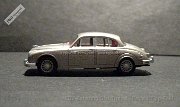 ww2-0813-02-jaguar-mk-ii-hellgoldmetallic-dscf3206