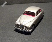 ww2-0813-02-jaguar-mk-ii-hellgoldmetallic-dscf3208