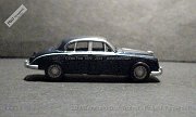 ww2-0813-0x-jaguar-mk-ii-blaumetallic-dscf3212