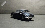 ww2-0813-0x-jaguar-mk-ii-blaumetallic-dscf3213