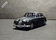 ww2-0813-0x-jaguar-mk-ii-blaumetallic-dscf3214