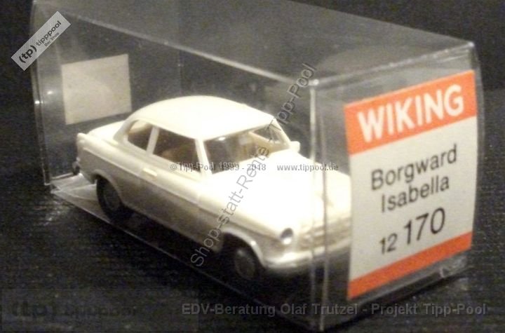 ww2-0823-01-a-borgward-isabella-veteram-ww2-0170-cremeweiss-006011-dscf8055