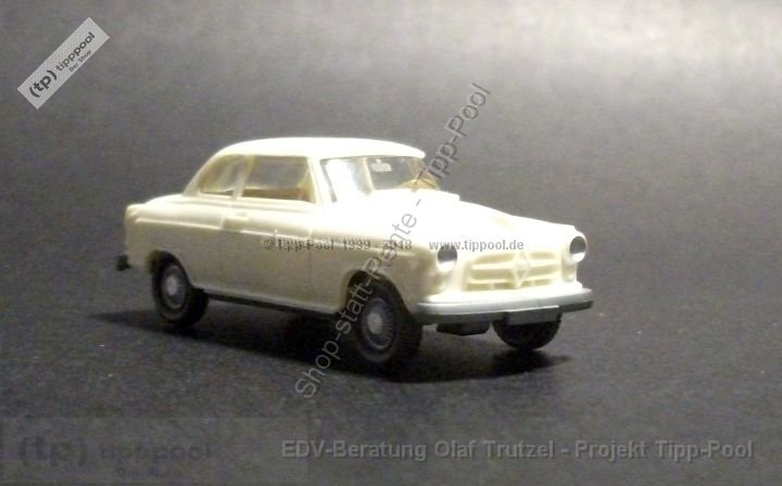 ww2-0823-01a-borgward-dscf0226