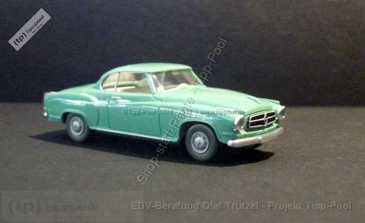 ww2-0823-03-a-borgward-isabella-nintgruen-008-dscf7494