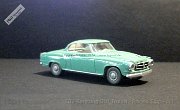 ww2-0823-03-a-borgward-isabella-nintgruen-008-dscf7492