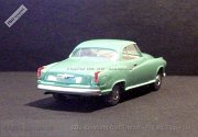 ww2-0823-03-a-borgward-isabella-nintgruen-008-dscf7496