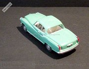 ww2-0823-03-a-borgward-isabella-nintgruen-008-dscf7498